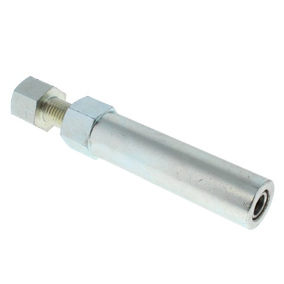 Service tool for Stihl Chainsaw Crankshaft Assembly's - OEM 59108902202
