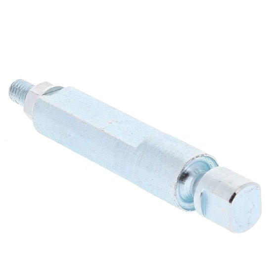 Service Tool for Stihl MM 56 Multi-System - OEM 59108902204