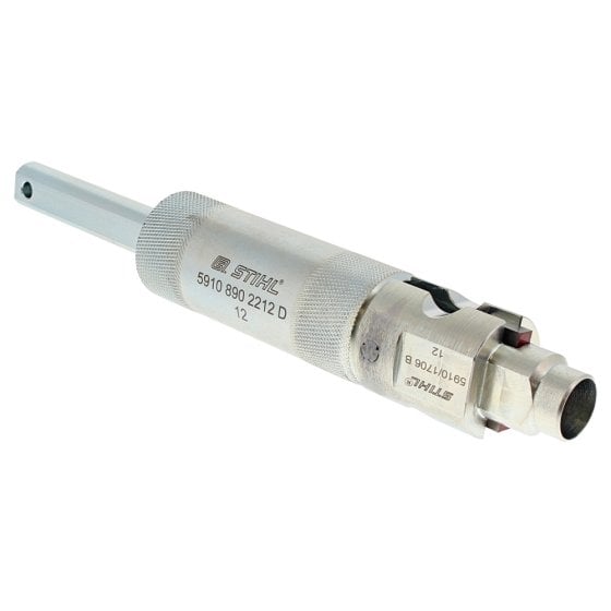 Mounting Tool for Stihl 044, 046, 066, MS380 Chainsaws - 5910 890 2212 - OEM 59108902800
