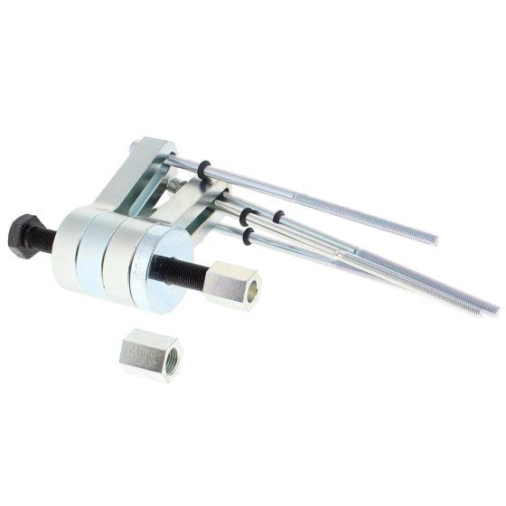Puller for Stihl TS410, TS420, TS400 Disc Cutters - OEM 59108904505