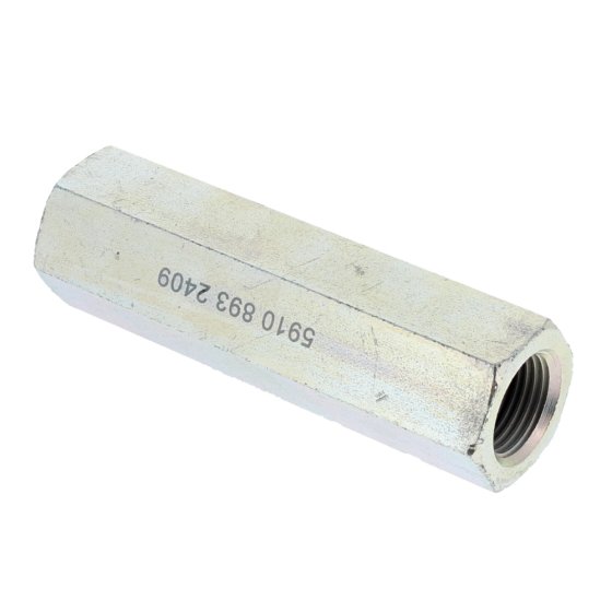 Screw Sleeve for Stihl MS240 Chainsaw - OEM 59108932409