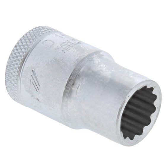 Insert - Genuine Stihl - OEM 59108935608