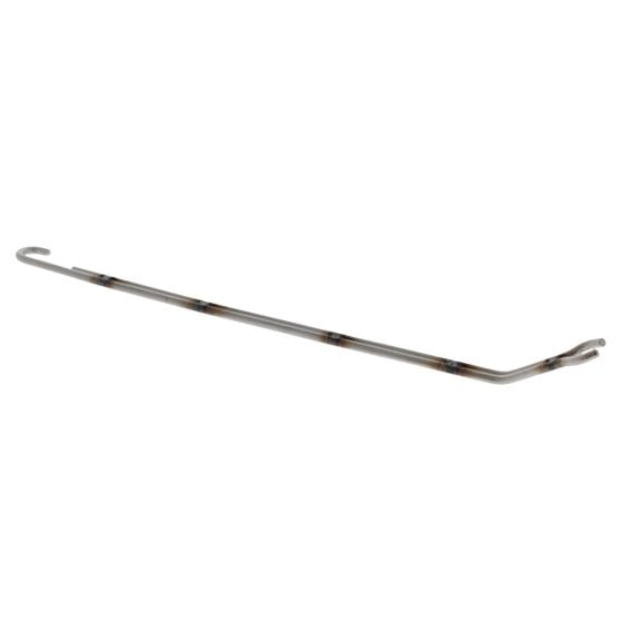 Assembly hook TS410, TS420, TS440, TS460 Disc Cutters - OEM 59108938800