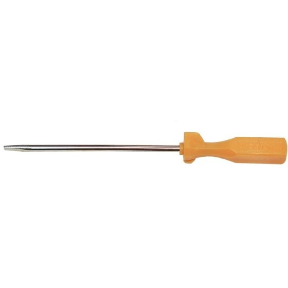 Screwdriver for Stihl TS410, TS420 - OEM 59108902305