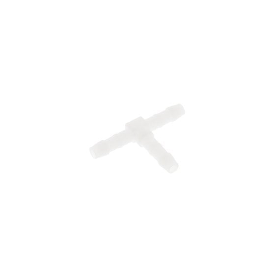 Connector for Stihl MS 500i Chainsaw - OEM 59108950200