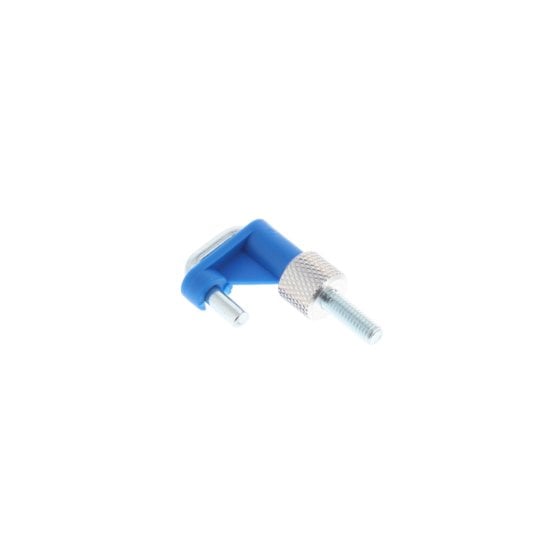 Hose Clip for Stihl MS 500i Chainsaw - OEM 59109889100