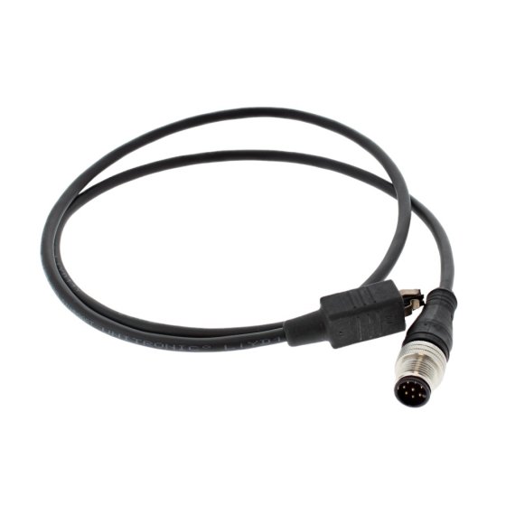 Diagnosis cable M-Tronic for Stihl MDG 1, BT 131 Engine Analysier - OEM 59108400408