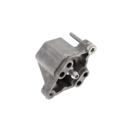 Flange for Stihl FS 100, FS 120 R Brushcutters - OEM 59108504207