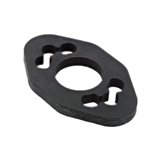 Gasket for Stihl FR230 Backpack Brushcutter - OEM 59108519901