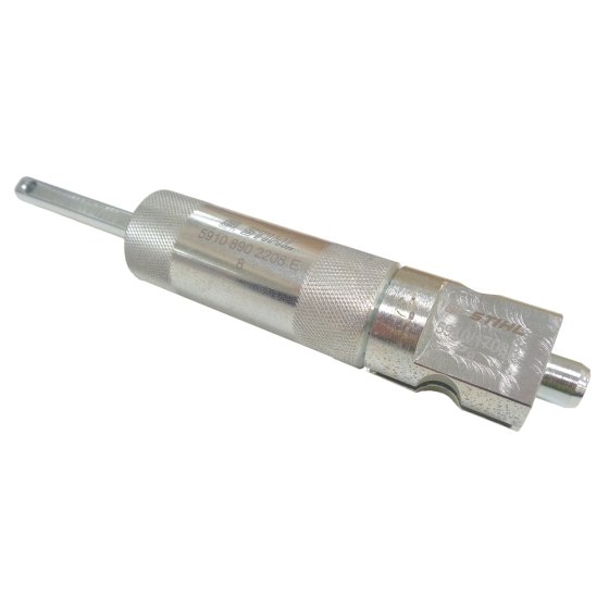 Mounting Tools for Stihl FS94, FS100, FS131 Brushcutters - OEM 59108902208