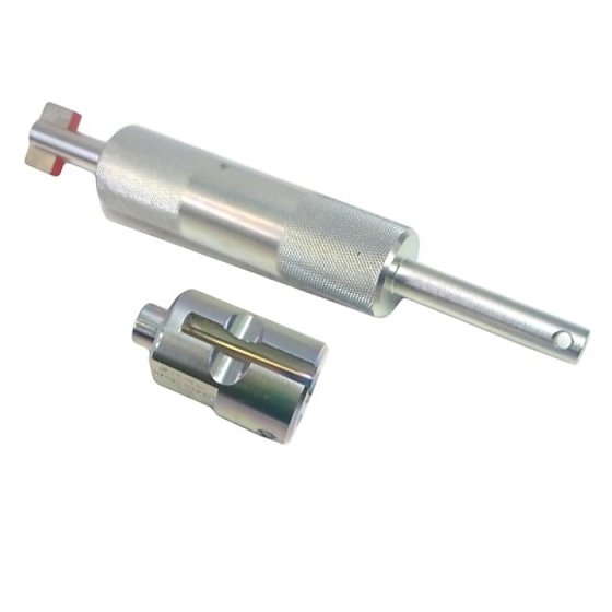 Mounting Tool Fits MS 171,181,192 Chainsaws - OEM 59108902210