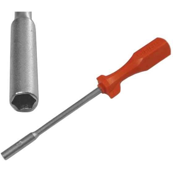 Hexagon Screwdriver - Stihl - OEM 59108902307