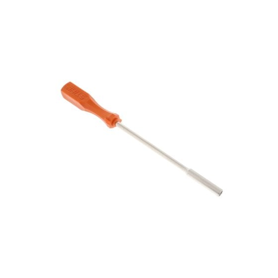 Genuine Stihl Screwdriver Adjust Tool - OEM 59108902314