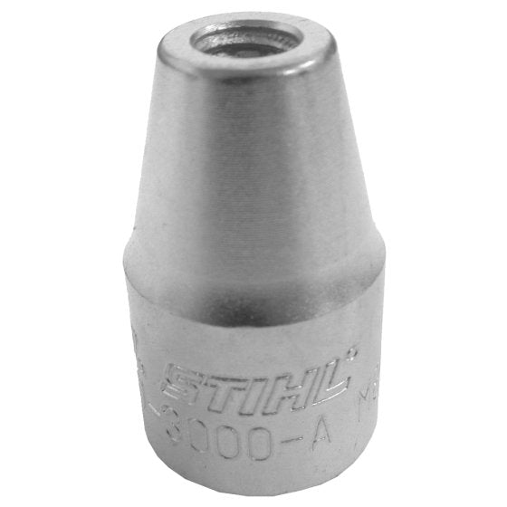 Stud Puller M8-7.5 for Stihl MS250, MS260 Chainsaws - OEM 59108903000