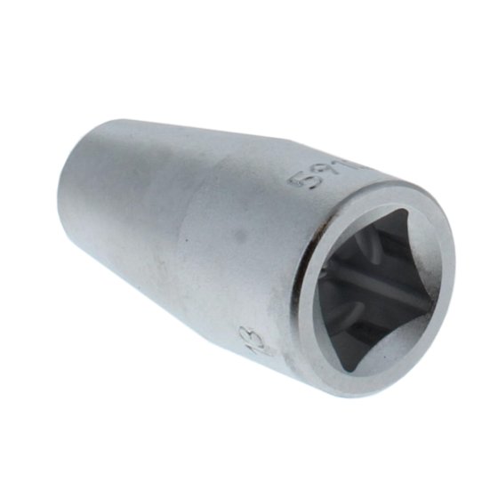 Stud puller M10-13 for Stihl MS 780/MS 880 - Genuine Stihl - OEM 59108903002