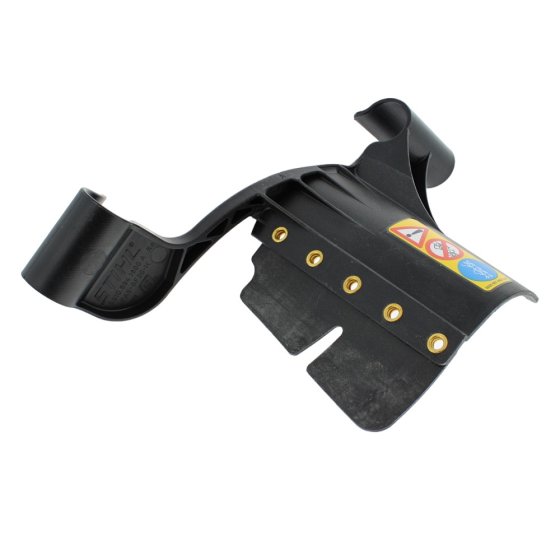 Cover for Genuine Stihl FC 73, FC 83 Lawn Edgers - OEM 59108903200