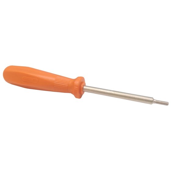 Puller for Stihl MS201, MS261, MS271, MS361 Chainsaws - OEM 59108904502