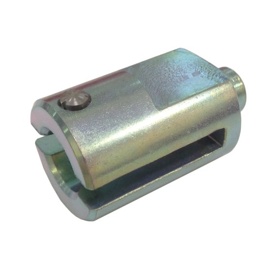 Sleeve - Genuine Stihl No. - OEM 59108931707
