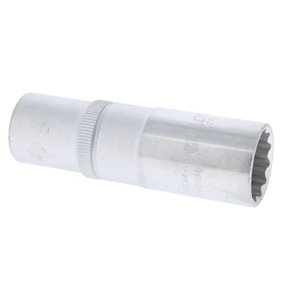 Insert for Stihl 026 W, 024 SWVH, 038 Chainsaws - OEM 59108935613