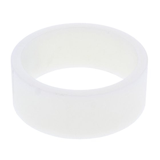 Ring for Stihl MSA 300.0 C-O, FS94 C-E Chainsaws - OEM 59108937008
