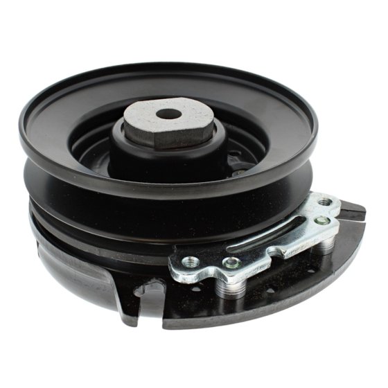 Clutch for Stihl RT4082.0, RT4082.1, MR4082.0 Mowers - OEM 61401602002