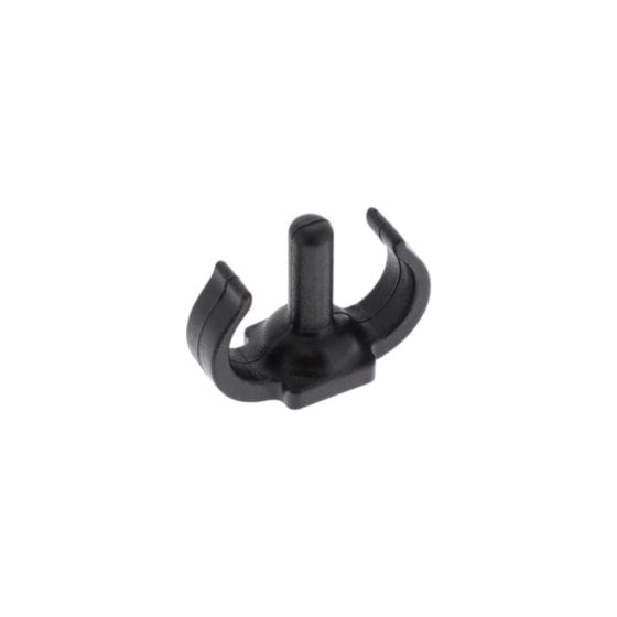 Clip for Stihl MR 4082.0, MR 4082.0 K Ride on Mowers - OEM 61407034000