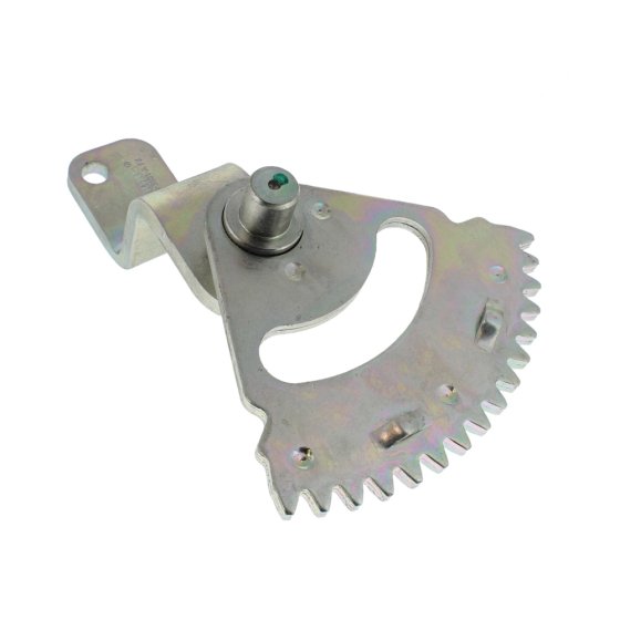 Locking Segment for Stihl RT4082.0, RT4082.1, MR4082.2 Mowers - OEM 61407803601