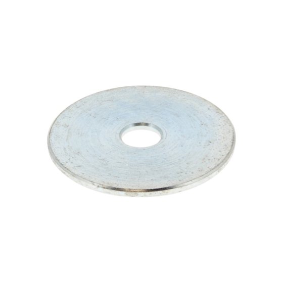Washer for Stihl RT4082.0, RT4082.1, MR4082.0 Rider Mowers - OEM 61409580200