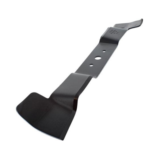 Mower Blade (Right) for Stihl RT 5097.1 Ride On Mower - OEM 61607020115