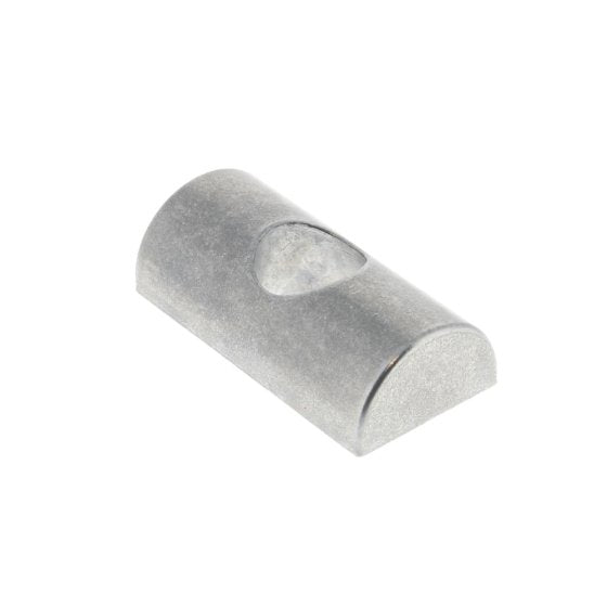 Hinge Element for Stihl RT4082.0, RT4082.1, RT5112.0Z Rider Mowers - OEM 61607634100