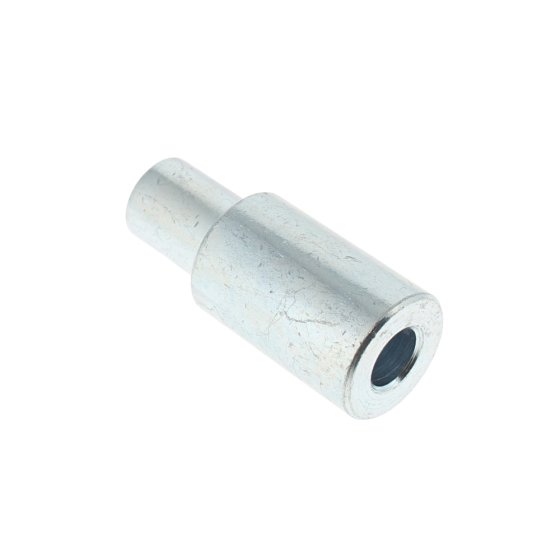 Spacer Sleeve for Stihl RT5097.0C, RT5097.1, RT5112.0Z Mowers - OEM 61607642802