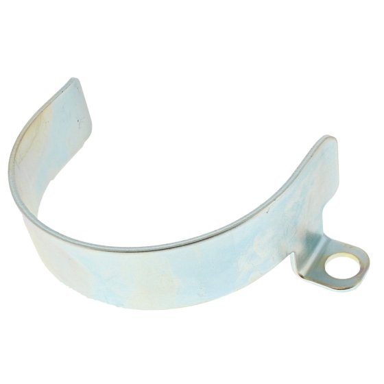 Belt Guide (Right) for Stihl RT 5112.0 Z Ride-On Mower - OEM 61707049425
