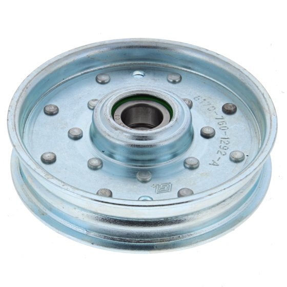Idler Pulley for Stihl RT4097.0SX, RT4097.1SX Mowers - OEM 61707601292