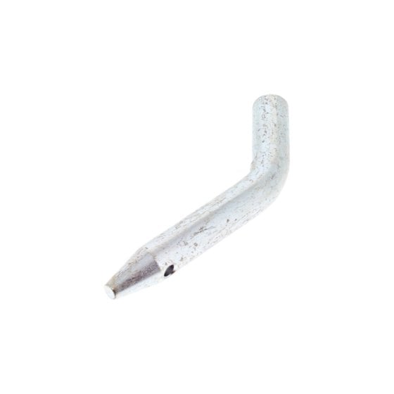 Socket Pin for Stihl MT 5097.0 Mower - OEM 61707636300
