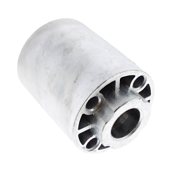 Hub for Stihl MT5097.0, MT5097.0 C, MT5097.0 G, Ride on Mowers - OEM 61707640400