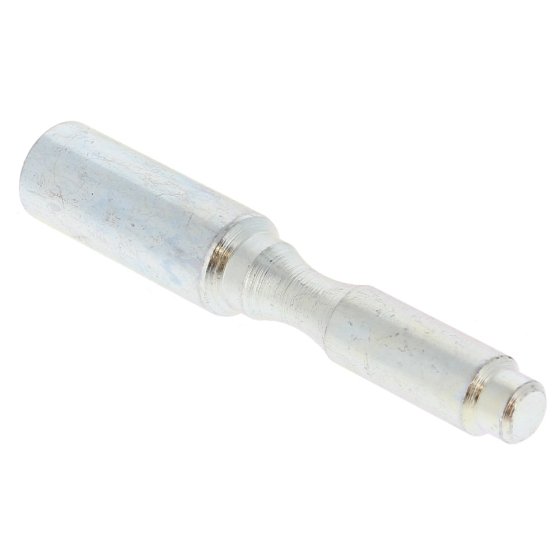 Bolt for Viking HB 455.2, HB 455.2 R, HB 585.1 Tillers - OEM 62417162000