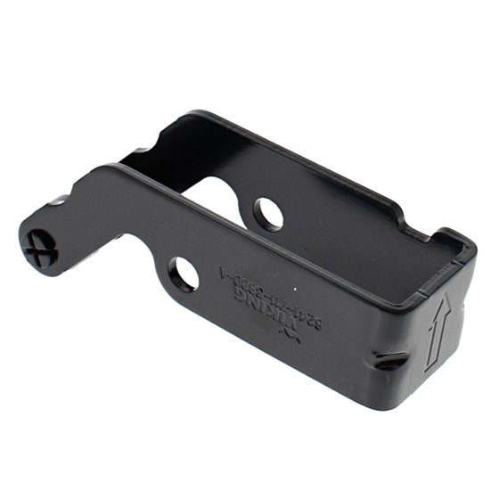 Lock for Viking HB 455.2, HB 455.2 R, HB 585.1 Tillers - OEM 62417401900