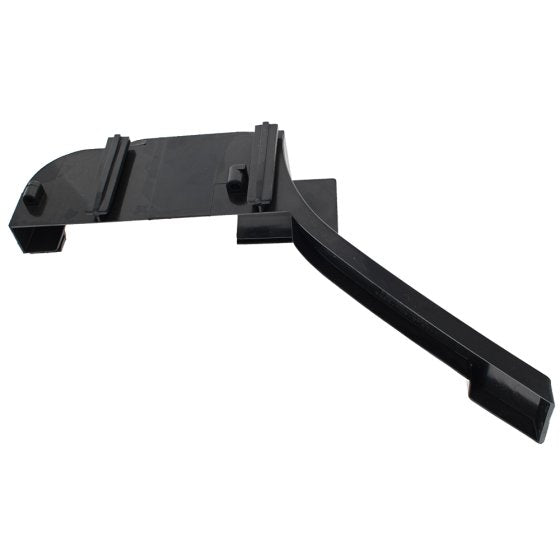 Cover for Stihl RL 540.0 Lawn Scarifier - OEM 62907060727