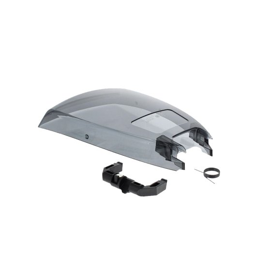 Flap Repair Kit for Stihl RMI 422.0, RMI 422.0 P Robotic Mowers - 6301 007 1091 - OEM 63017062400