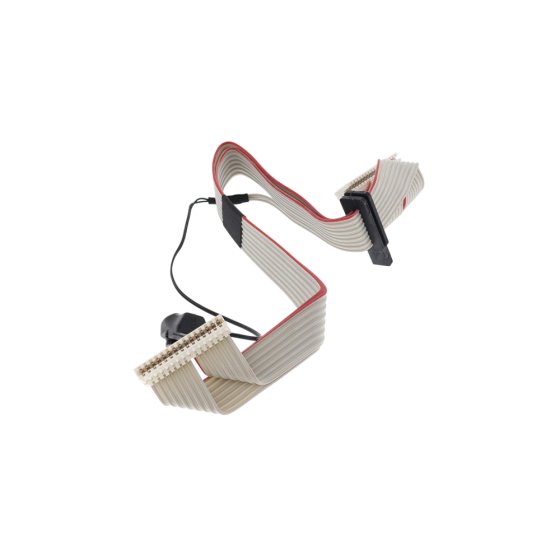 Cable for Stihl MI 632.0 Mowers - OEM 63094400310