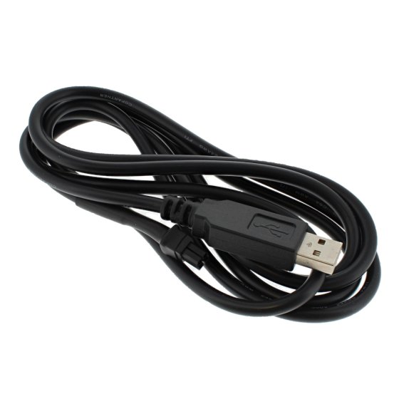 Diagnosis Cable for Stihl RMI 422.0, RMI 422.1 Mower - OEM 63098400401