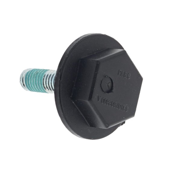 Blade Screw for Stihl ME339.0, ME339.1C Lawnmowers - 6310 760 2800 - OEM 63107602801