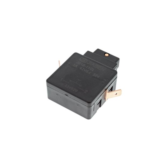 Switch for Stihl RMA 235.1 Lawn Mower - OEM 63114350305