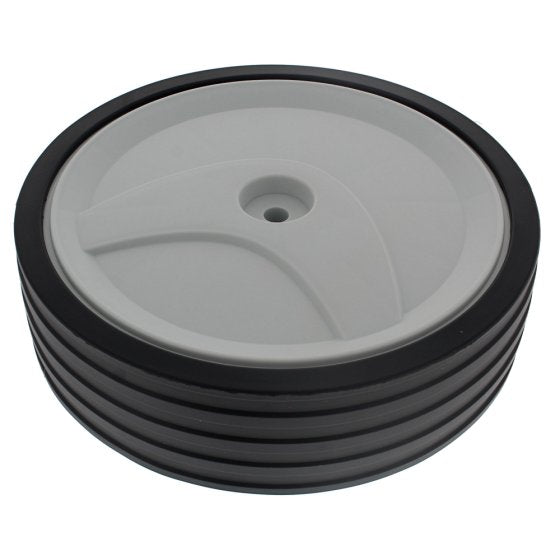 Wheel for Stihl RMA 235 Lawn Mowers - OEM 63117000497