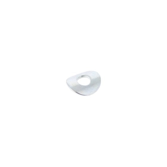 Washer for Stihl RMA 235.0, RME 235.0 Mowers - OEM 63117089390