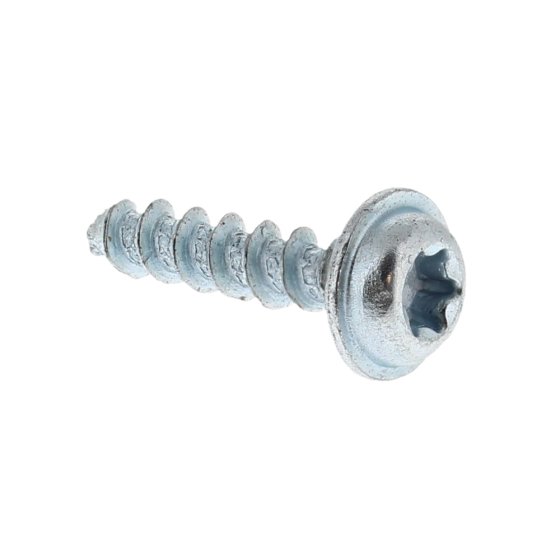 Screw for Stihl MA235.0, ME235.0 Lawnmowers - OEM 63119513505