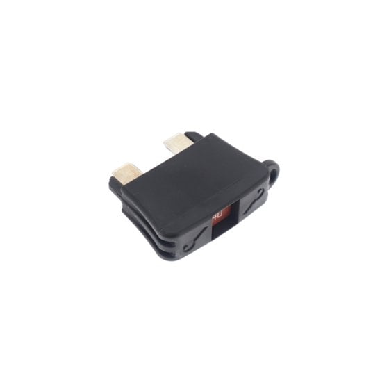 Fuse for Stihl MA 339.0 Lawn Mower - OEM 63204303800