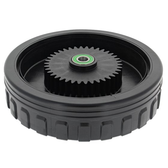 Drive Wheel for Stihl RM 448.0 TC, RM 443.0 T Lawn Mower - OEM 00007000415