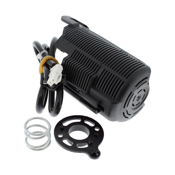 Repair Kit (Gearmotor) for Stihl RMA 2.2, RMA 443.2, RMA 448.2 Mowers - OEM 63380071890