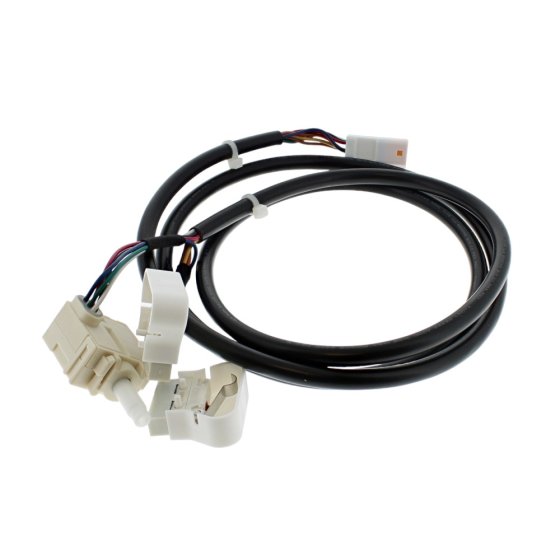 Lead for Stihl RMA2.2RV, RMA443.2VC, RMA448.2PV Mowers - OEM 63384401930